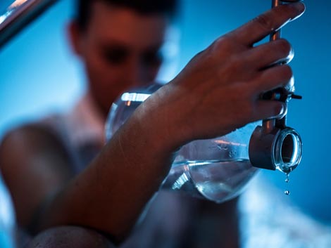 UO 21:21, Zagreb: 21°C, kor. Petra Hrašćanecm foto: Facebook