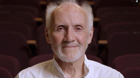 Aerowavesovih 25 godina, red. Enya Belak