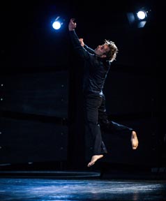 Hotela Memorial, autor Alen Čelić