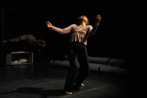 Ana-Maria Bogdanović