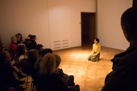 Barutana 018, foto: facebook