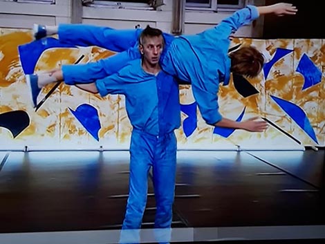 de facto, Zagreb: Boli kolo, red. Saša Božić, kor. Petra Hrašćanec