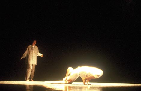 Cestjolli, foto: Željko Jerneić