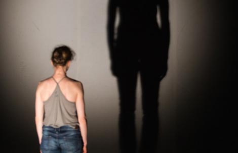 Zavod Mirabelka, Ljubljana: Close-Ups, kor. Madalena Reiter, foto: www.zagrebackiplesnicentar.hr