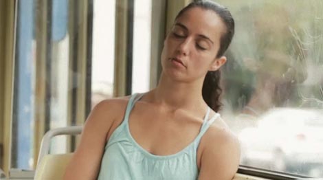 Collisions, red. Vladimir Končar