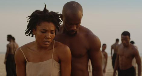 Dancing Pina, red. Florian Heinzen-Ziob