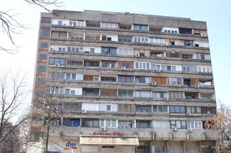 Theatercombinat, Claudia Bosse, dominant powers. what is to be done then? & biografski krajolici Novog Zagreba