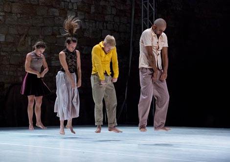 Drugi, foto: Andi Bančić