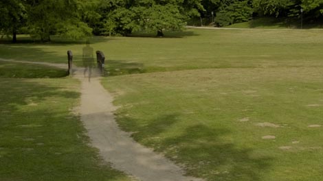 Engram, Sintija Kučić