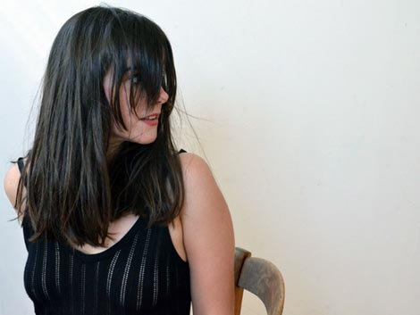 Kunstverein Duisburg © - Experimentallabor @ dOCUMENTA(13)