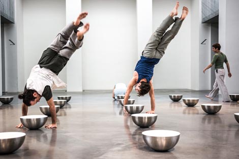 Milan Tomášik & Co: Fight Bright, kor. Milan Tomášik