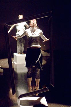 Silent Killer, Za Uvijek, autorica Maja Drobac