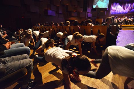 foto: Renato Brandjolica