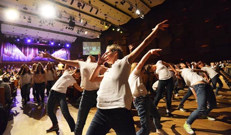 foto: Renato Branđolica