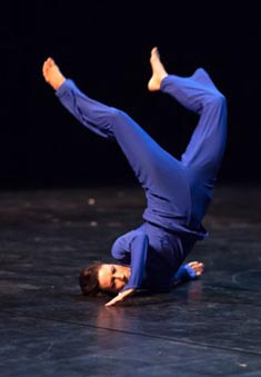 Iz dječjeg crteža, kor. Stošija Zrinski 