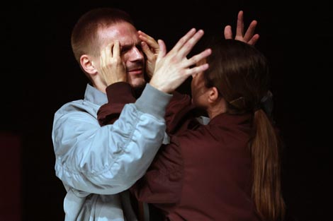 Malo sutra, Zagreb: Jednom davno sutra, autorica i kor. Aleksandra Janeva Imfeld