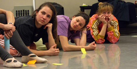 Kliker Lab – Next Generation