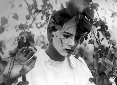 Krešo, red. Marina Musulin, Zoran Krema