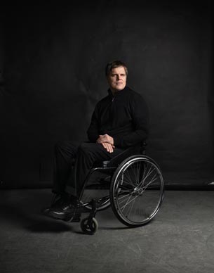 Kriplov zagovor, foto: Matjaž Wenzel