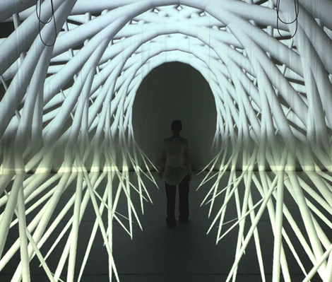 Plesni kolektiv d_lc, Zagreb: Lada, kor. Maja Drobac