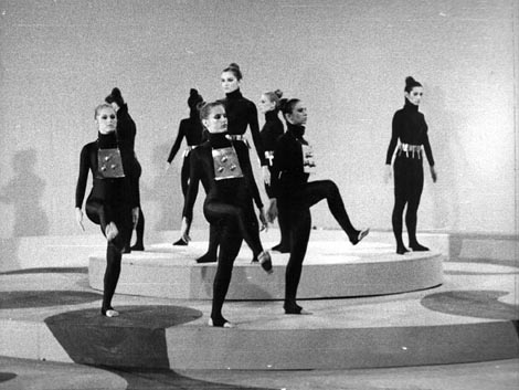 Sonorno, kor. Lela Gluhak-Buneta