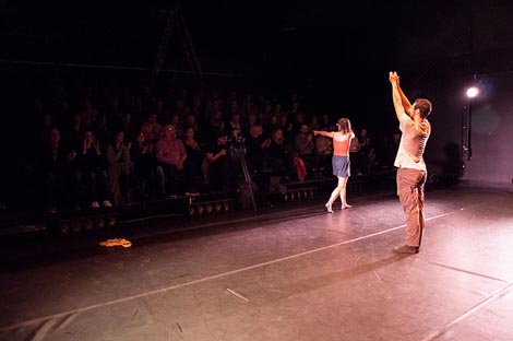 Ljubav u vremenu, autorica Lucija Kukor