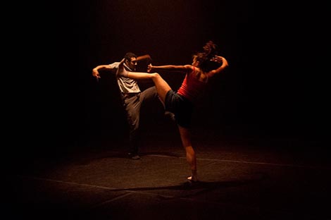 Ljubav u vremenu, autorica Lucija Kukor