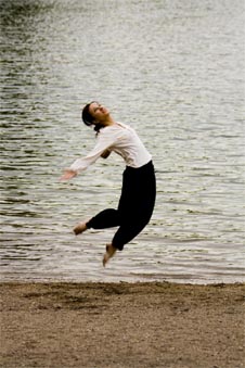 Memories for the Future, kor. Melita Spahić Bezjak