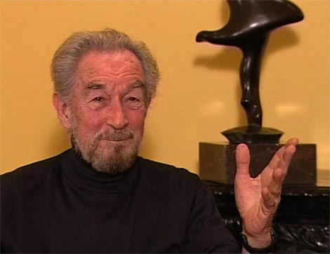 Šparemblek, red. Jakov Sedlar 