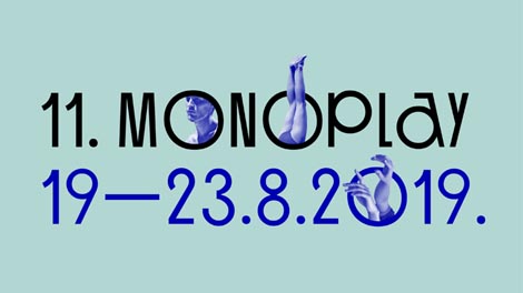 11. Monoplay