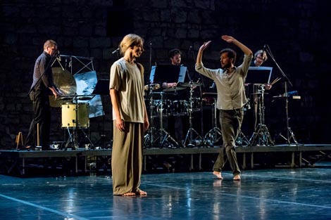 Mozaici, foto: Andi Bančić