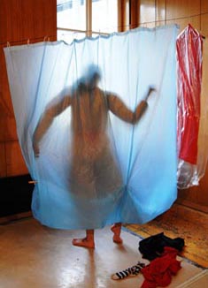 Muž + žena = kuhinja, kor. Mirjana Preis