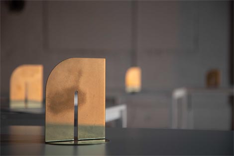 Dodjela godišnjih nagrada strukovnih udruga suvremenog plesa Republike Hrvatske za 2023., foto: Matija W. Kralj