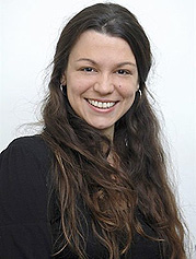 Nela Sisarić, foto: Joško Šupić, www.slobodnadalmacija.hr