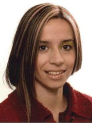 Nensi Ukrainczyk, arhivska fotografiaj