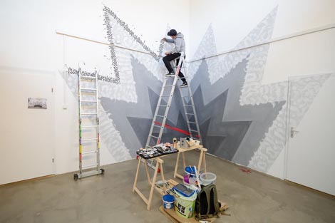 Otvaranje novog prostora PC TALA u Zagrebu, foto: Tomislav Sporiš