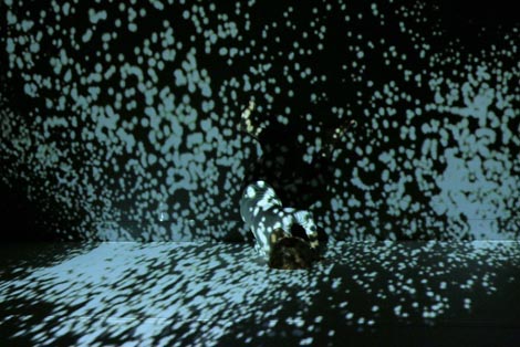 Postaje, kor. Zrinka Lukčec Kiko