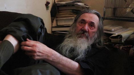 Prijateljstvo s Trokutom, red. Vladimira Spindler