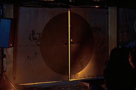 UO Škvadra, Zagreb: Prve 3, kor. Marta Habulin Satinović, Una Matija Štalcar-Furač, Ema Crnić, foto: Facebook