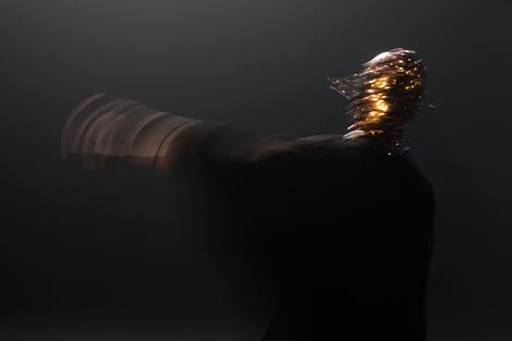 Ptero, kor. Petra Chelfi, Petra Valentić