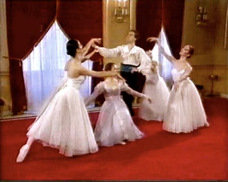 Sanja Maier-Hasagić