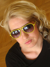 Sanja Tropp Frühwald