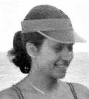 Slavica Šenk, 1981.