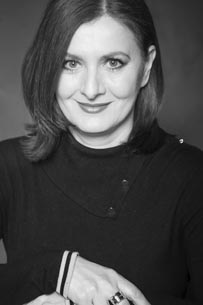 Snježana Abramović Milković