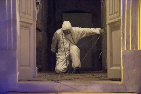 AAACS 9 1010 ,2018, Dunavski dijalozi, Novi Sad