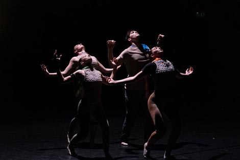 UO Fronesis, Zagreb: Što ako..., kor. Jasna Čizmek Tarbuk, foto Neven Petrović, ZPC