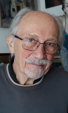 Svan Vujičić-Riedl