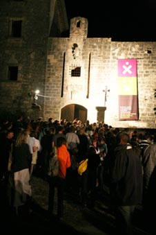 Svi u svetvinčenat :-)