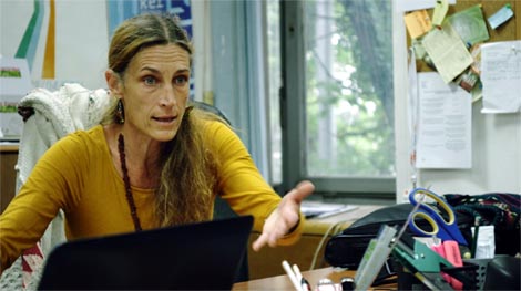 TALA /za-jedno/, red. Aleksandra Janeva Imfeld