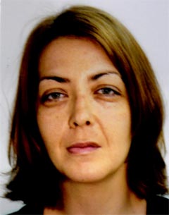 Tanja Ivančić